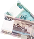 blg.brother-fixim.ru | Акция сервиса. Платим 1500 рублей за ремонт техники Brother в Благовещенске